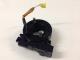 Mazda Mazda3 BM Air Bag Clock Spring