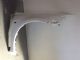 Mazda Atenza GY 2002-2008 RF Guard/Fender