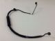 Mazda Atenza GY 2002-2008 Power Steering High Pressure Hose