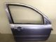 Mazda Demio DY 2002-2007 RF Door Shell