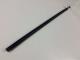 Mazda Axela BK 2003-2009 RF Door Weather Strip Mould
