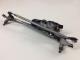 Mazda Demio DY 2002-2007 Front Wiper Rack Assy