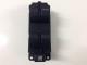 Mazda Demio DY 2002-2007 Window Master Switch