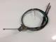 Mazda Demio DY 2002-2007 Handbrake Cable One Unit