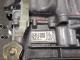 Mazda Mazda3 BM Automatic Transmission