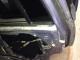 Mazda Demio DY 2002-2007 RR Door Elec Regulator