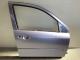 Mazda Demio DY 2002-2007 RF Door Shell