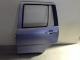 Mazda Demio DY 2002-2007 LR Door Shell