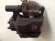 Mazda Atenza GY 2002-2008 RF Disc Brake Caliper