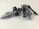 Mazda Mazda3 BM Electric Steering Column