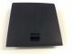 Mazda Demio DY 2002-2007 Dash Top Trinket Tray