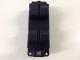 Mazda Demio DY 2002-2007 Window Master Switch