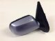 Mazda Demio DY 2002-2007 RF Door Elec Mirror