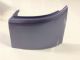 Mazda Demio DY 2002-2007 R Tail Light Filler Panel