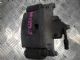 Mazda Atenza GH 2007-2012 LF Disc Brake Caliper