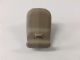 Mazda Demio DY 2002-2007 Sun Visor Retainer Clip