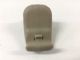 Mazda Demio DY 2002-2007 Sun Visor Retainer Clip
