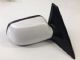Mazda Axela BK 2003-2009 RF Door Elec Mirror