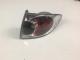 Mazda Mazda6 GY R Tail Light