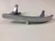 Mazda Bounty 4wd UN L Headlight Moulding