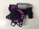 Mazda Demio DY 2002-2007 LF Door Regulator Motor