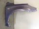 Mazda Demio DY 2002-2007 RF Guard/Fender