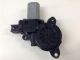 Mazda Axela BM 2013-2016 RF Door Regulator Motor