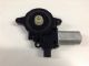 Mazda Demio DE 2007-2014 RR Door Regulator Motor