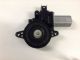Mazda Demio DE 2007-2014 LR Door Regulator Motor