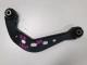 Mazda Axela BM 2013-2016 RR Upper Control Arm