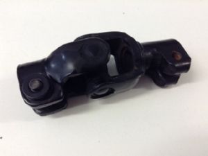 Mazda Roadster NC Steering Universal