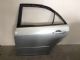 Mazda Atenza GG 2002-2008 LR Door Shell