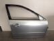 Mazda Atenza GG 2002-2008 RF Door Shell