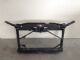 Mazda Atenza GG 2002-2008 Radiator Support Panel