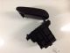 Mazda Mazda6 GJ Centre Console Lid Only