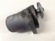 Mazda Atenza GG 2002-2008 Engine Belt Tensioner