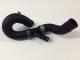 Mazda Mazda3 BK1031 11/03-04/06 SP23 Radiator Hose (Lower)