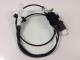 Mazda Atenza GG 2002-2008 Automatic Trans Lockout Cable