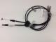 Mazda Atenza GG 2002-2008 Handbrake Cable One Unit