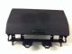 Mazda Atenza GG 2002-2008 Dash Top Trinket Tray