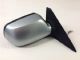 Mazda Atenza GG 2002-2008 RF Door Elec Mirror