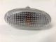 Mazda Atenza GG 2002-2008 RF Guard Repeater Light