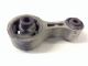 Mazda Atenza GG 2002-2008 Automatic Trans Rear Mount