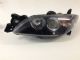 Mazda Mazda3 BK1031 11/03-04/06 SP23 L Headlight