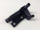 Mazda Atenza GJ 2012-2016 Water By Pass Housing