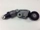 Mazda Atenza GJ 2012-2016 Engine Belt Tensioner