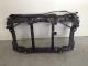 Mazda Atenza GJ 2012-2016 Radiator Support Panel