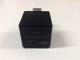 Mazda Mazda6 GJ Air Conditioning Relay