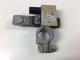Mazda Mazda6 GJ Electrical Current Sensor