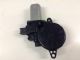 Mazda Mazda6 GJ RF Door Regulator Motor